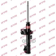 ������ ��������������� - Excel-G ����� ��� KYB ���. 333409 333409 ����