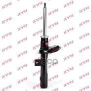 ������ ��������������� - Excel-G ����� ���� KYB ���. 333729 333729 ����