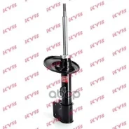 ������ ��������������� - Excel-G ����� ��� KYB ���. 333773 333773 ����