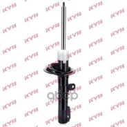 ������ ��������������� - Excel-G ����� ����/��� KYB ���. 335819 335819 ����