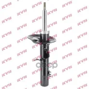 ������ ��������������� - Excel-G ����� ��� KYB ���. 335834 335834 ����