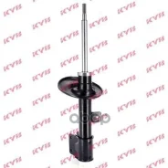 ������ ��������������� - Excel-G ����� ���� KYB ���. 338735 338735 ����