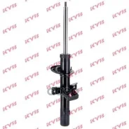 ������ ��������������� - Excel-G ��� ����/��� KYB ���. 339759 339759 ����
