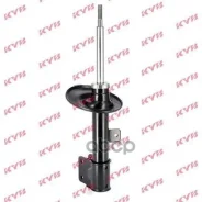 ������ ��������������� - Excel-G ����� ���� KYB ���. 339806 339806 ����