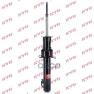 ����������� - Excel-G ����� ����/��� KYB ���. 341603 341603 ����