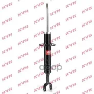 ����������� - Excel-G ����� ����/��� KYB ���. 341844 341844 ����