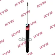 ����������� ���. KIA Magentis MG 05-/Carens III 06- (���. ) KYB ���. 3440021 3440021 ����