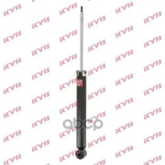 ����������� - Excel-G ��� ����/��� KYB ���. 3440035 3440035 ����