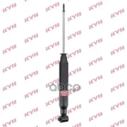 ����������� - Excel-G ��� ����/��� KYB ���. 345027 345027 ����