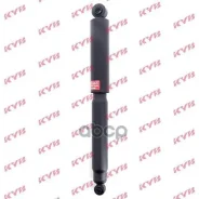 ����������� - Excel-G ��� ����/��� KYB ���. 345077 345077 ����