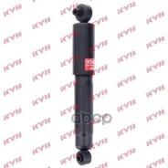 ����������� - Excel-G ��� ����/��� KYB ���. 349132 349132 ����