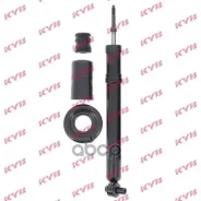����������� �������� Audi 50-R Volkswagen Polo, Derby-R KYB ���. 441019 441019 ����