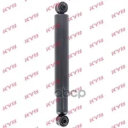 ����������� - Premium ����� ����/��� KYB ���. 443170 443170 ����