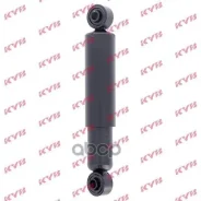 ����������� - Premium ��� ����/��� KYB ���. 443301 443301 ����