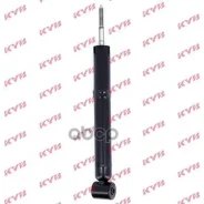 ����������� - Premium ��� ����/��� KYB ���. 443801 443801 ����