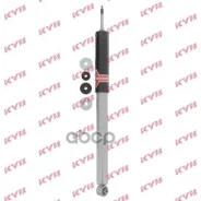 ����������� - Gas-A-Just ����� ����/��� KYB ���. 553199 553199 ����