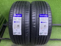 Windforce Catchfors UHP