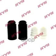 �������� ������������ KYB ���. 915708 915708 ����