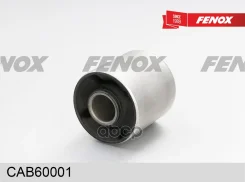 ����������� ������ �������� | ����� ����/��� | Fenox ���. CAB60001 CAB60001 ����