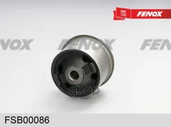 ����������� ������ ����� Hyundai Getz 02- Fenox FSB00086 Fenox ���. FSB00086 FSB00086 ����
