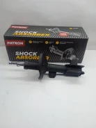 ����������� FR, D. Lacetti, Chevrolet Lacetti, (Gentra � 12�. �����. ����. ) (PSA339029/96394572/96409542/9�6407820) RH, Patron �����, ����-�������� P...