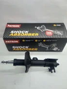 ����������� FR, D. Lacetti, Chevrolet Lacetti, (Gentra � 12�. �����. ����. ) (PSA339030/96394571/96409541/9�6407819) ) LH, Patron �����, ����-��������...