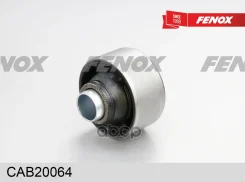 ����������� ������ �������� ��� ����/��� Fenox ���. cab20064 CAB20064 ����
