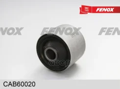 ����������� ������ �������� ����� ����/��� Fenox ���. cab60020 CAB60020 ����