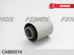 ����������� ������ �������� ����� ����/��� Fenox ���. CAB60019 CAB60019 ����