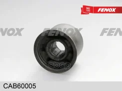 ����������� ������ �������� ����� ����/��� Fenox ���. cab60005 CAB60005 ����