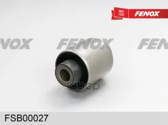 ����������� ������ �������� ��� ����/��� Fenox ���. fsb00027 FSB00027 ����