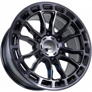RepliKey RK 9551