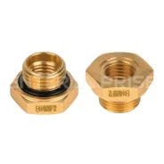 ���������� �22*1.5/M16*1.5 Enterprise E444M22F16 E444M22F16 ����