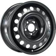 Trebl 9305T