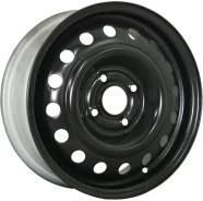 Trebl 7845T