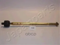 ������ ������, ������� ���� Japanparts ���. RD-290 RD290 ����