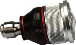 ����� ������� ����� ������� TRW �������� ������|������ TRW ���. JBJ163 JBJ163 ����