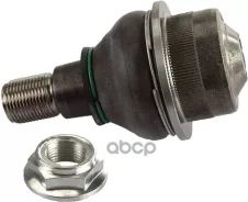 ������� ����� L/R Mercedes Sprinter 3-t (903) 02/95-05/06 Sprinter 2-t (901, 902) 02/95-05/06 Sprinter 3-t P TRW JBJ368, Mercedes-BENZ Sprinter 2-t c...