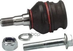 ����� ������� Subaru: Impreza 92-00, Impreza 00-, Impreza ���� 95-00, Impreza ��������� 00-, Impreza ��������� 92-, Legacy I 89-94, Legacy I ���������...