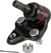 ����� ������� Toyota Corolla (E10-E12) JBJ681 TRW ���. JBJ681 JBJ681 ����