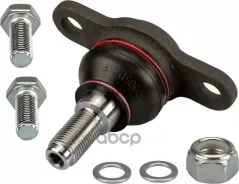 ����� ������� ���� VW: Transporter 96- TRW ���. JBJ661 JBJ661 ����