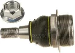 ����� ������� OPEL: Movano B 09/07-, Renault: Master IV 02/10- 16-16 010 0019 ���� KG417/026. CN.02.15701 TRW ���. JBJ817 JBJ817 ����