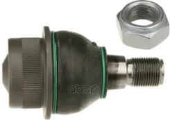 ����� ������� mercedes sprinter06- wv crafter 06- TRW ���. JBJ804 JBJ804 ����