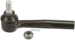 ���������� ������� ���� ��� OPEL: Astra H ����� TRW 03/04-, Zafira ����� TRW 07/05- TRW ���. JTE1028 JTE1028 ����