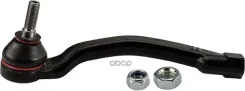 ���������� ��� ������ TRW ���. JTE1060 JTE1060 ����