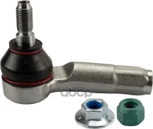 ���������� ������� ���� TRW ���. JTE1055 JTE1055 ����