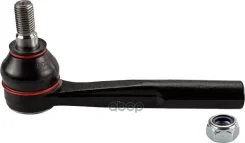 ���. ���. ���� ����.opel astra h 04-14/,zafira 05-15 TRW ���. JTE1029 JTE1029 ����