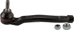 ���������� ������� ���� | ���� | C4227R; �SE-1068; �14521AP; �CE0612R; �CERE-3R; �G1-1241; �5835; �L25125; �ET43005R; �2421-001; �SP32014; �MTG055682...