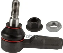 ���������� ������� ���� FORD: Transit III 01/00- TRW ���. JTE1044 JTE1044 ����