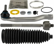 ���� ������� R +������� TRW ���. JRA576 JRA576 ����